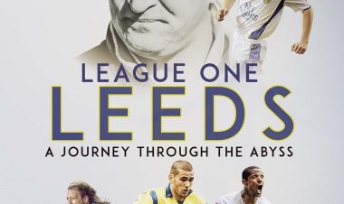 League One Σαββάτου