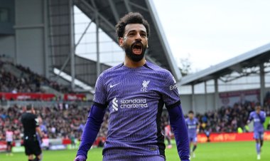 Premier League Τετάρτης