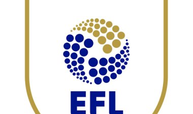 Championship Σαββάτου