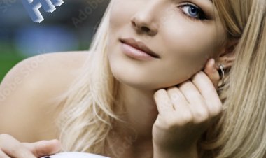 ΠΡΟΤΕΙΝΌΜΕΝΗ ΚΟΛΩΝΑ ΣΑΒΒΑΤΟΥ BY MAKISVOGDOPOULOS