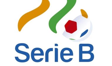 Ισοπαλίες τριάδα X 27.41 Τρίτης ..άντε γειά!!!!