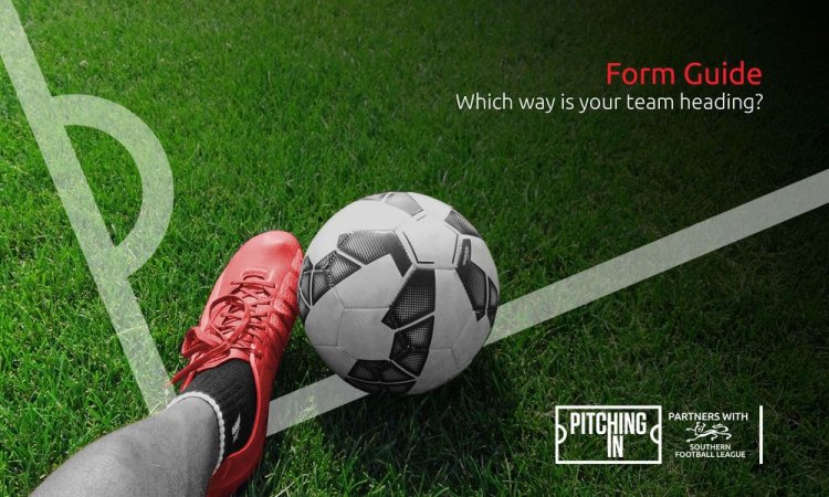 Premier Division South Τρίτης ....ΑΝΤΕ ΓΕΙΑ!!!