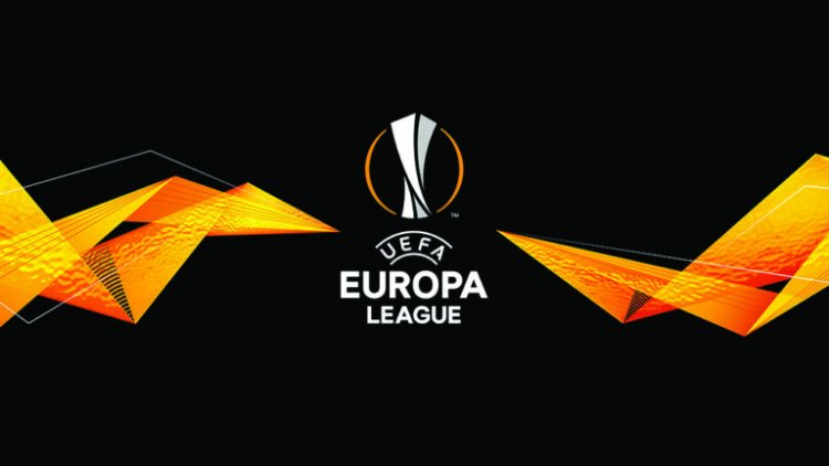 Europa League Πέμπτης... τι είναι αυτά εδώ ρε παιδιά!!! άντε γειαααά!!!!