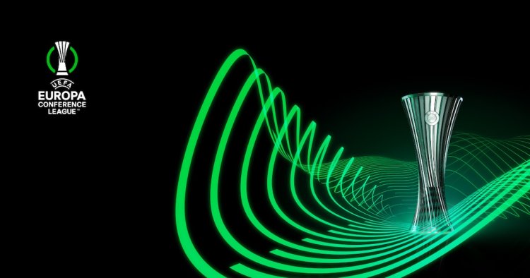 Confernce league : Ο Ευρωπαικός αγώνας νοκ αουτ του Ολυμπιακού