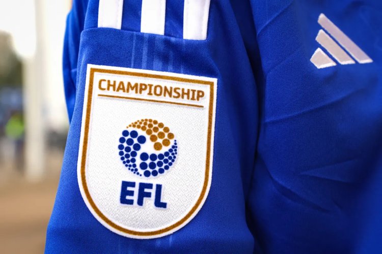 Championship Τρίτης