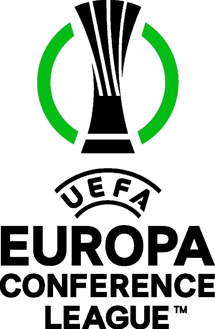Europa Conference League Πέμπτης.... τι είναι αυτά ρε παιδιά αμάν.... άντε γειά!!!!