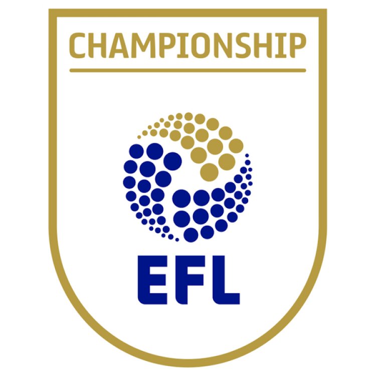 Championship Σαββάτου