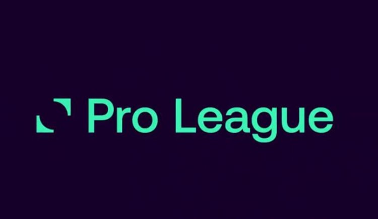 1A Pro League Παρασκευής