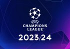 Champions league : 16/4 - 17/4 οι ομάδες των ημιτελικών