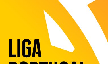 Primeira Liga κυριακής