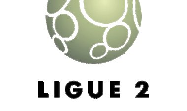 Δυάδες 6 x €20.12 Δευτέρας