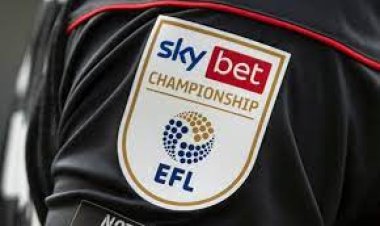 Championship Τετάρτης..... άντε γεια!!!