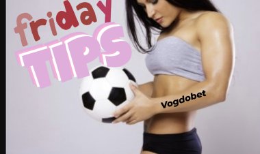 TIPS ΗΜΈΡΑΣ BY MAKISVOGDOPOULOS