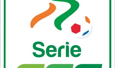 Δυάδες 6 x 12.21