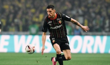 3 Ισοπαλίες Χ 46.90 Σαββάτου