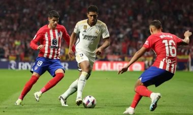 4 ισοπαλίες Χ 88.45€ Κυριακής