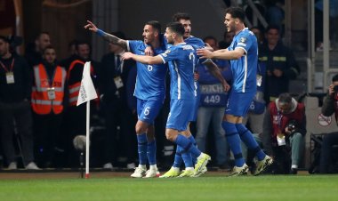 Δυάδες X 34.52 Τρίτης