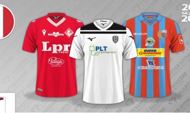 Δυάδες x 30.15 Τετάρτης