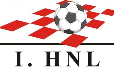 Ισοπαλίες Δυάδα x 19.53 Σαββάτου