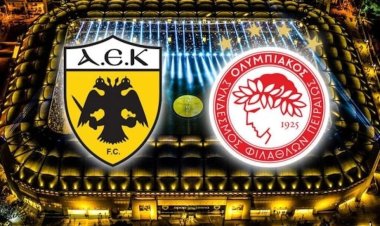 Τελικό αποτέλεσμα τριάδα Χ 5.15 Κυριακής