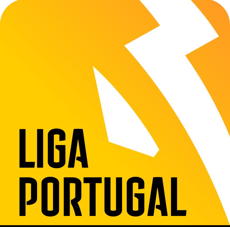 Primeira Liga κυριακής