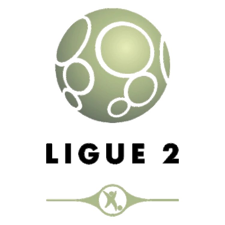 Δυάδες 6 x €20.12 Δευτέρας