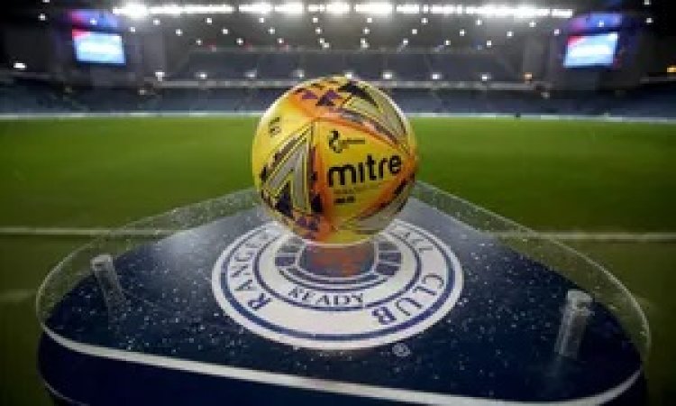 League Two Τρίτης... αμάν βρε παιδιά!!!!