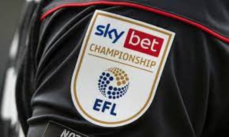 Championship Τετάρτης..... άντε γεια!!!