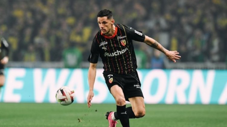 3 Ισοπαλίες Χ 46.90 Σαββάτου