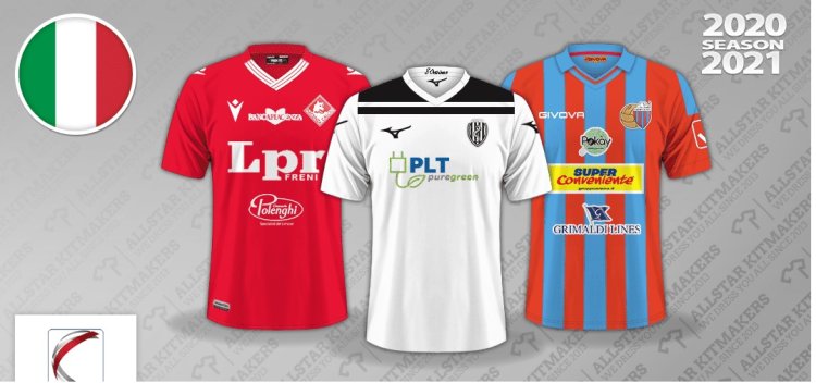 Δυάδες x 30.15 Τετάρτης