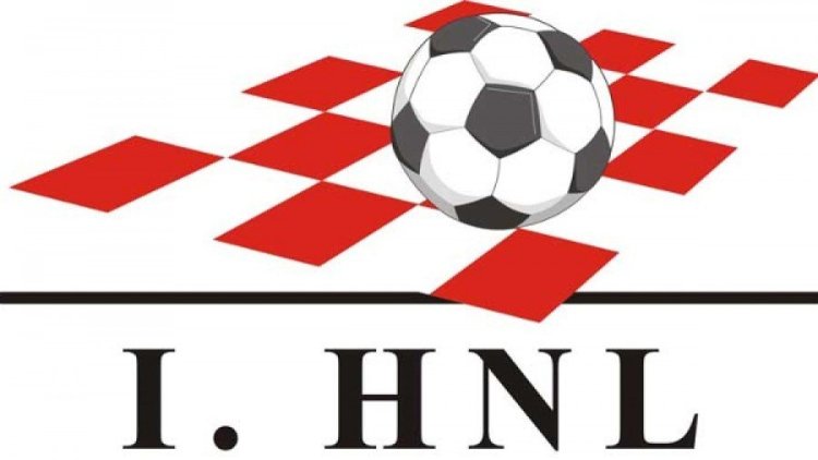 Ισοπαλίες Δυάδα x 19.53 Σαββάτου