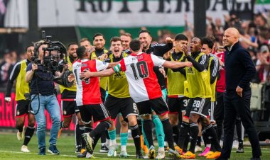 Premier league Τρίτης