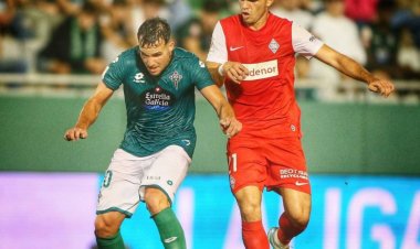 Δυάδες 3 x 5.65 Παρασκευής