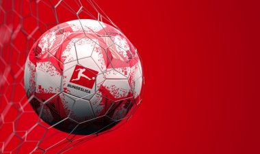 Δυάδες 3 x 6.52 Σαββάτου