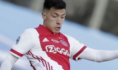 Ολλανδία - KNVB Beker Κυριακής δυάδες