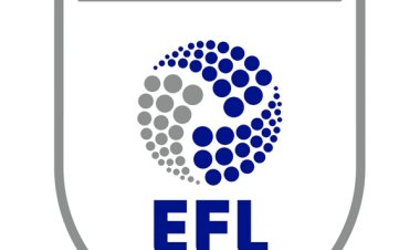 League One Τετάρτης