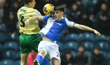 3 ισοπαλίες Χ 36.44 Τετάρτης