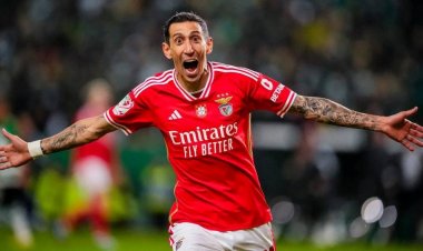 GG/NG Δυάδες 3 x 11.22