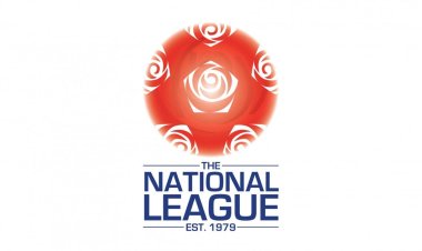 Δυάδες 6 x 12.08 Σαββάτου