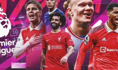 Δυάδες 10 x 19.06 Κυριακής