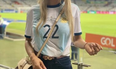 ΙΣΟΠΑΛΙΕΣ ΗΜΈΡΑΣ BY MAKISVOGDOPOULOS