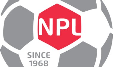 6-άδα  x 22.95 Τρίτης