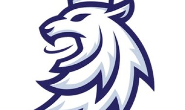 3 Ισοπαλίες Χ 109.31 Τρίτης