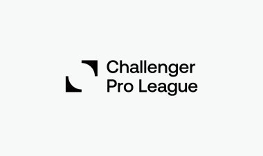 Challenger Pro League Παρασκευής