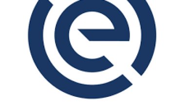 Eredivisie Τετάρτης