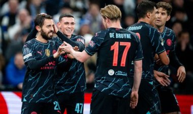 Τριάδα ισοπαλίες Χ 39.29 Παρασκευής