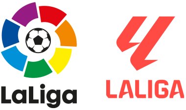 LaLiga Σαββάτου