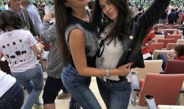 ΙΣΟΠΑΛΙΕΣ ΗΜΈΡΑΣ BY MAKISVOGDOPOULOS