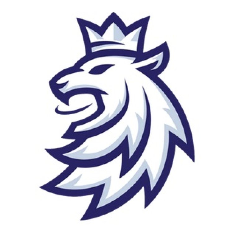 3 Ισοπαλίες Χ 109.31 Τρίτης