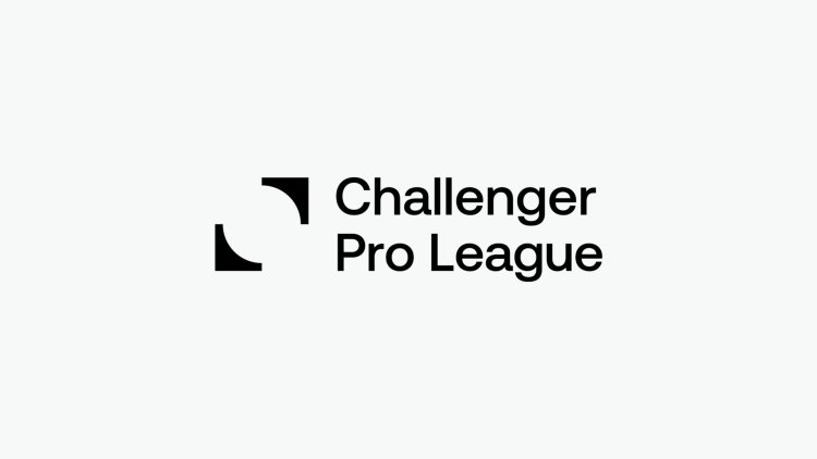 Challenger Pro League Παρασκευής
